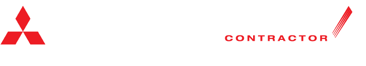 mitsubishi-elite-diamond-contractor-white