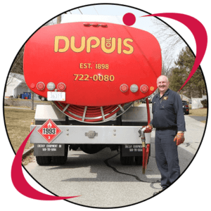 Ductless Mini Split System in Rhode Island & Southern Massachusetts