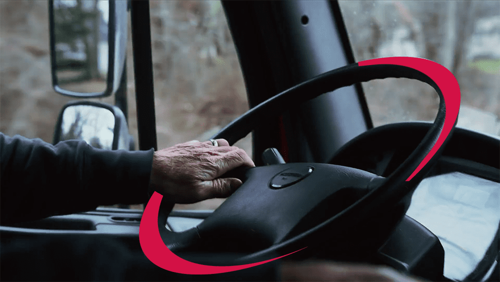 Rhode Island HVAC Technician